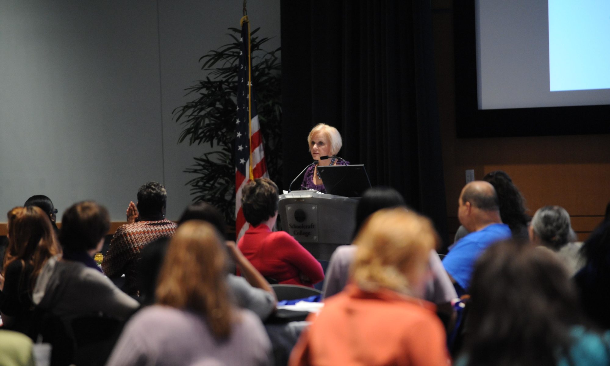 Talk Early Talk Often - Parent Action for Healthy Kids