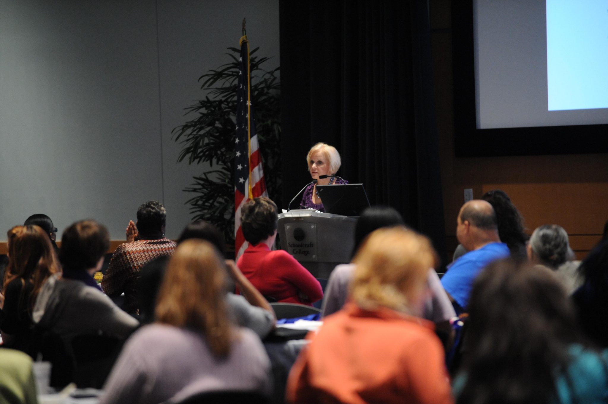 Talk Early Talk Often - Parent Action for Healthy Kids