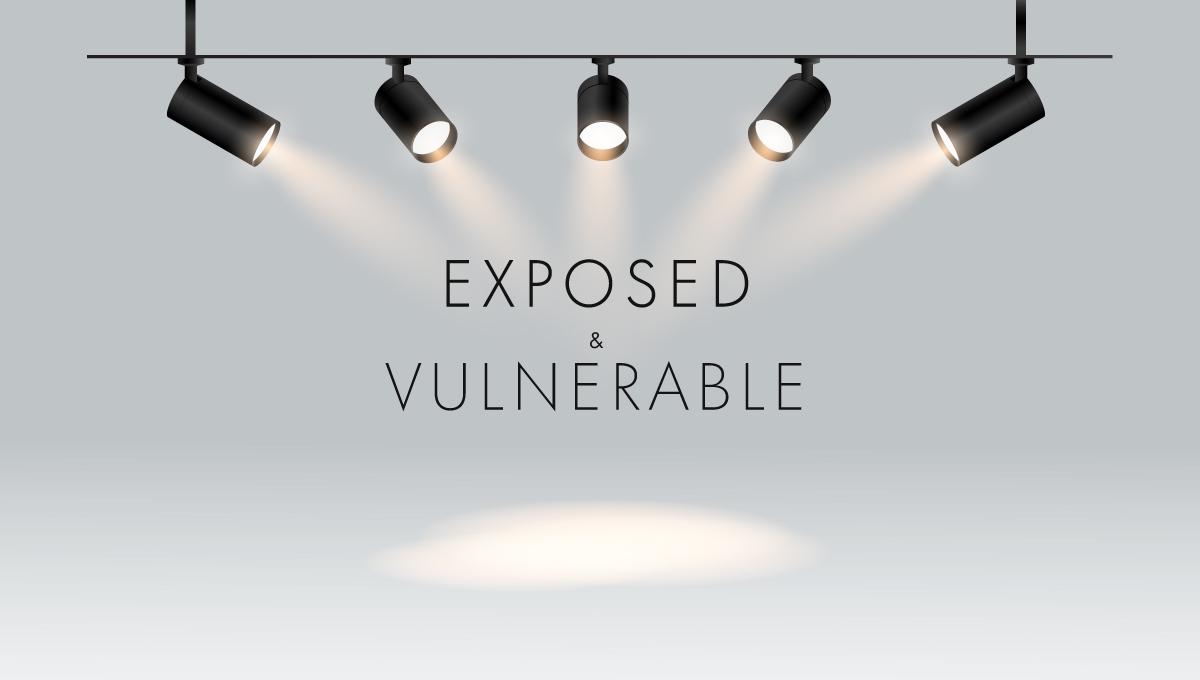 Exposed, Vulnerable, PArents, Teachers, Covid19, Homes, UnderStudy