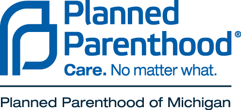 Planned Parenthood Mi