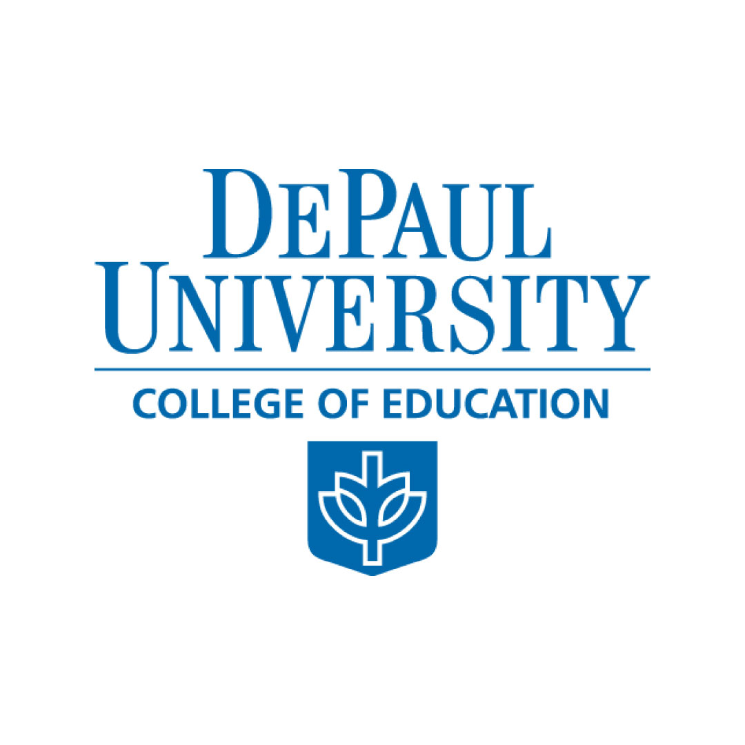 DePaul University, College of Education