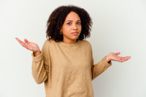 Who Cares, teachers,Parents, Education