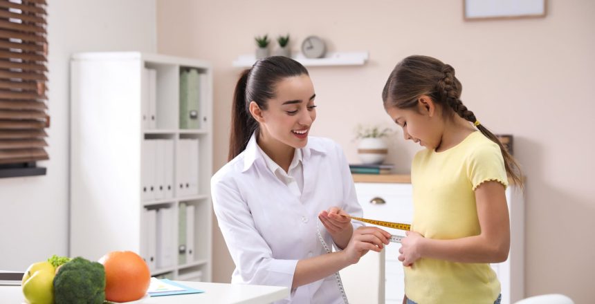 School Nurse