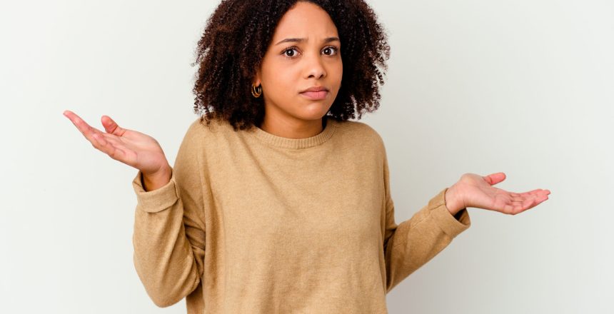 Who Cares, teachers,Parents, Education