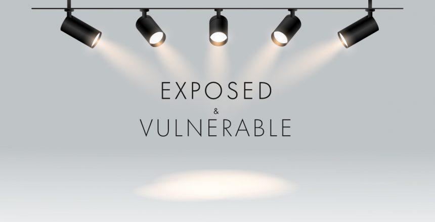 Exposed, Vulnerable, PArents, Teachers, Covid19, Homes, UnderStudy