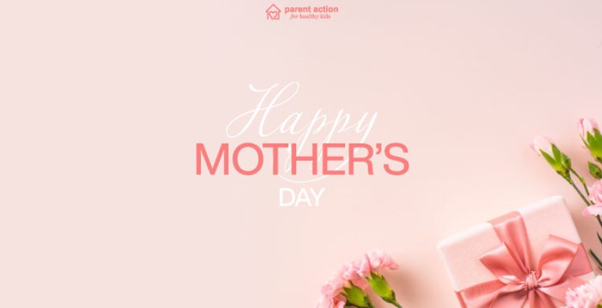 PAHK_MothersDay